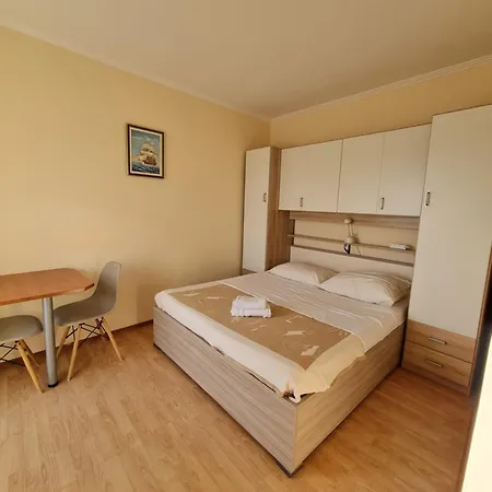 Apartmani Apollo - Drasnice Room photo