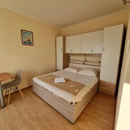 Apartmani Apollo - Drasnice Room photo