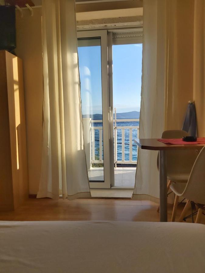 Apartment Apollo -