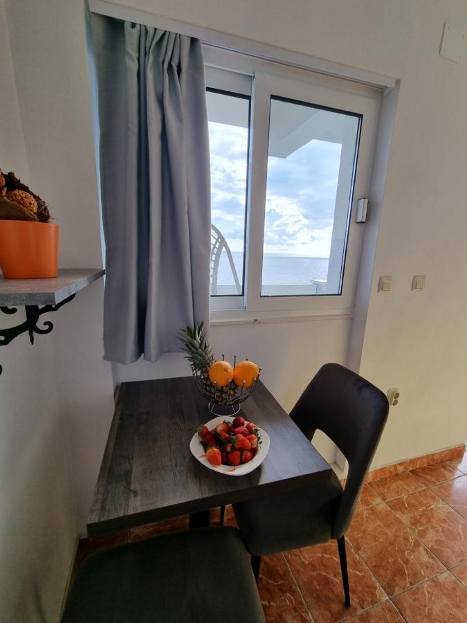 Apartment Apollo - *