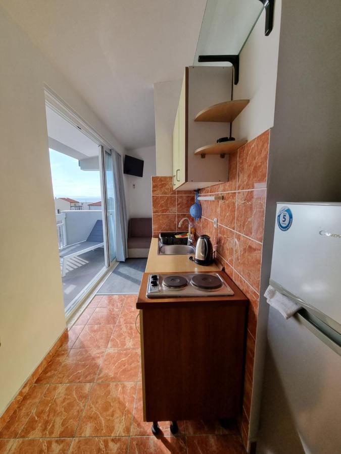 Apartment Apollo - Drasnice