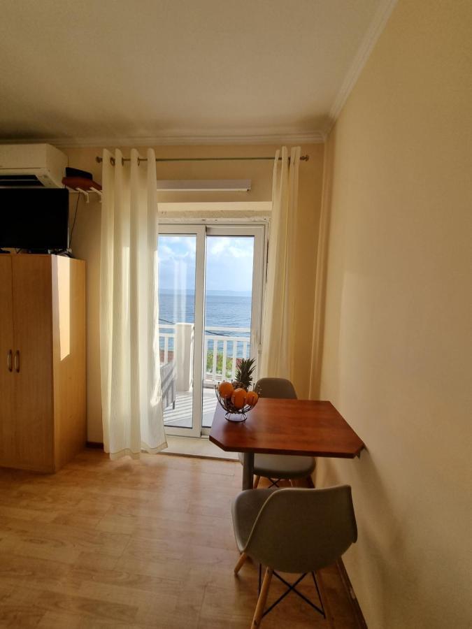 Apollo - Apartment