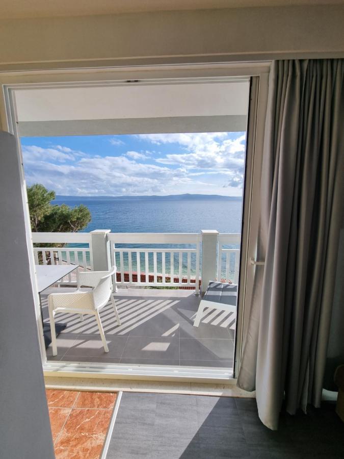 Apollo - Apartment *