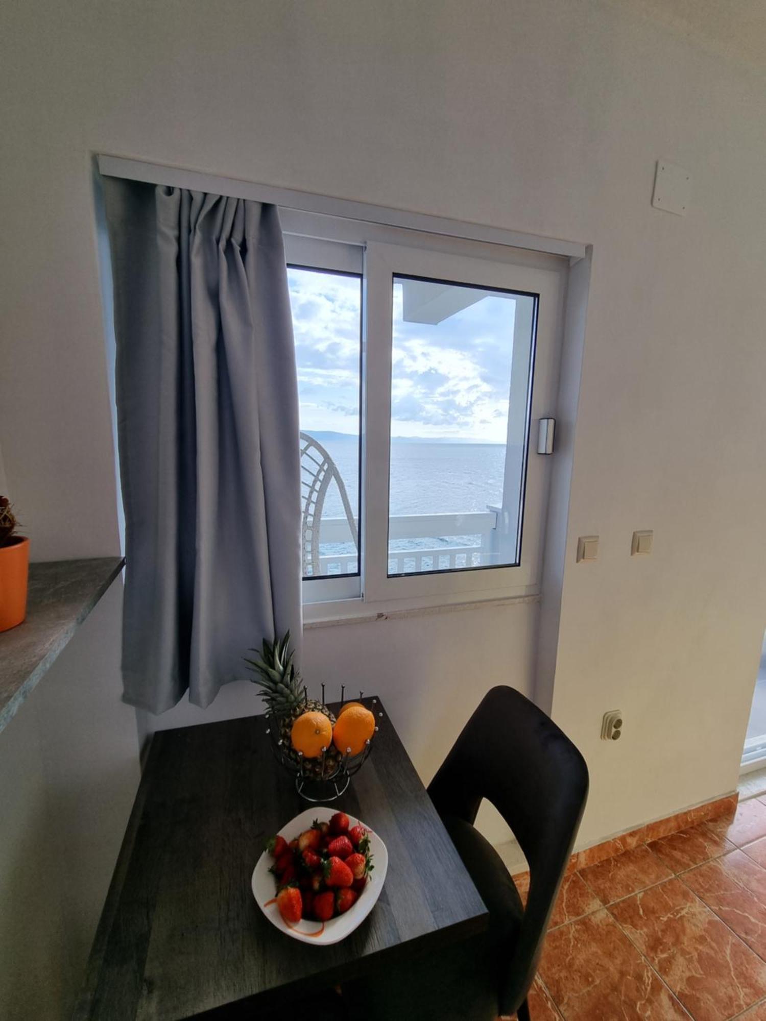 Apartment Apollo -