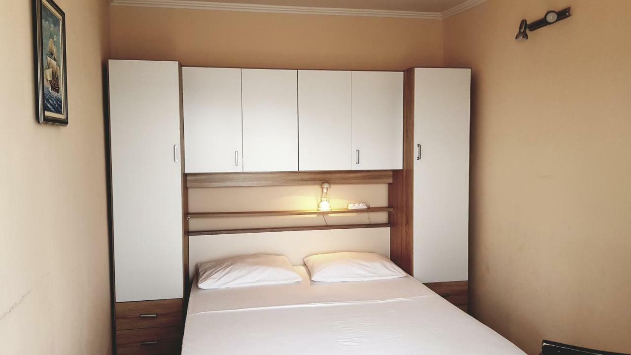 Apartment Apollo -